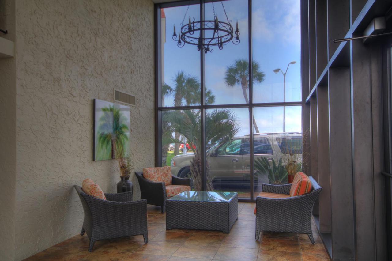 El Matador 324 - Gulf Front With Beautiful Views Of The Gulf And Pool Villa Fort Walton Beach Luaran gambar
